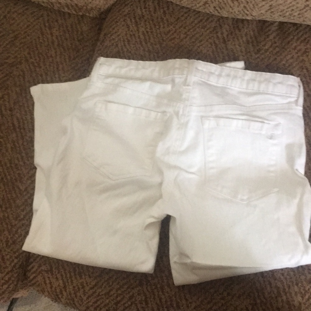 Capris - Picture 2 of 2